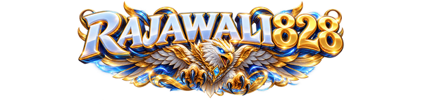 RAJAWALI828